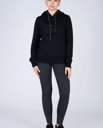 POLERON HOOD EVERLAST PASSPORT