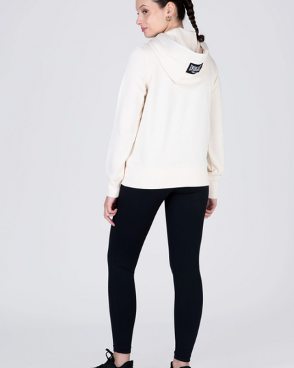 POLERON HOOD EVERLAST PASSPORT