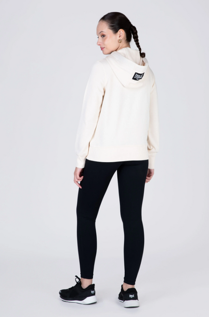 POLERON HOOD EVERLAST PASSPORT