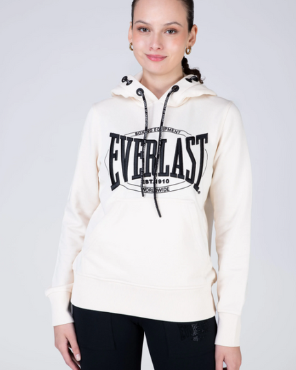 POLERON HOOD EVERLAST PASSPORT