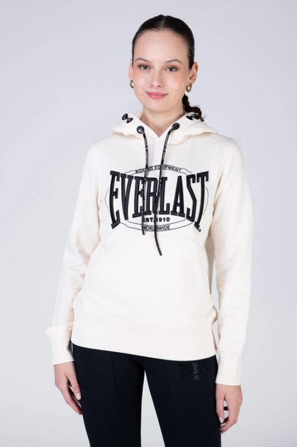 POLERON HOOD EVERLAST PASSPORT