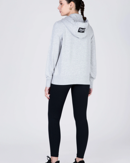 POLERON HOOD EVERLAST PASSPORT