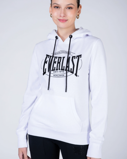 POLERON HOOD EVERLAST CATEGORY