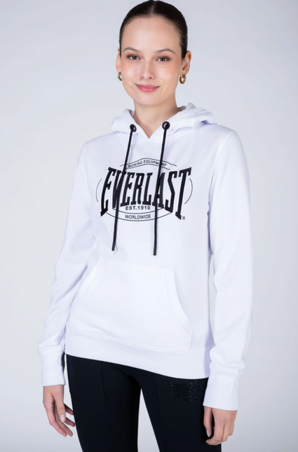 POLERON HOOD EVERLAST CATEGORY