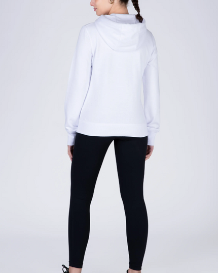 POLERON HOOD EVERLAST CATEGORY