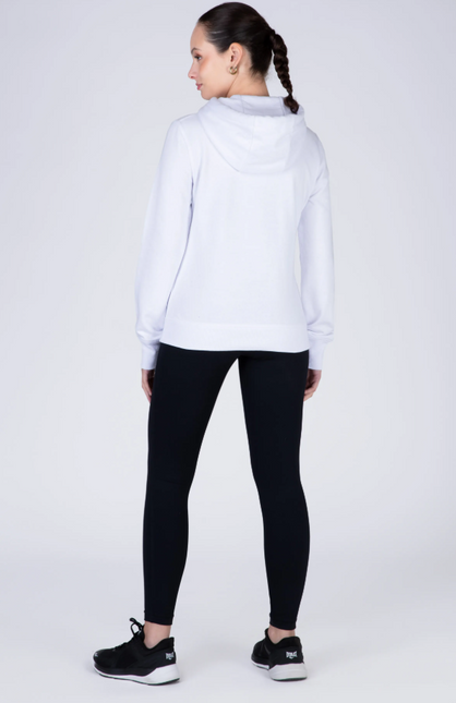 POLERON HOOD EVERLAST CATEGORY