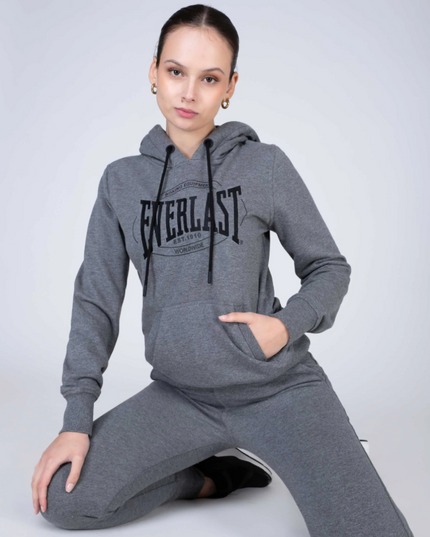 POLERON HOOD EVERLAST CATEGORY