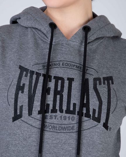 POLERON HOOD EVERLAST CATEGORY