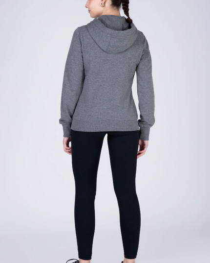 POLERON HOOD EVERLAST CATEGORY