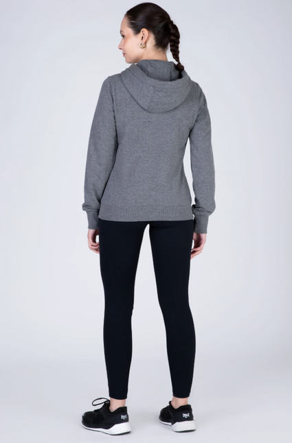 POLERON HOOD EVERLAST CATEGORY