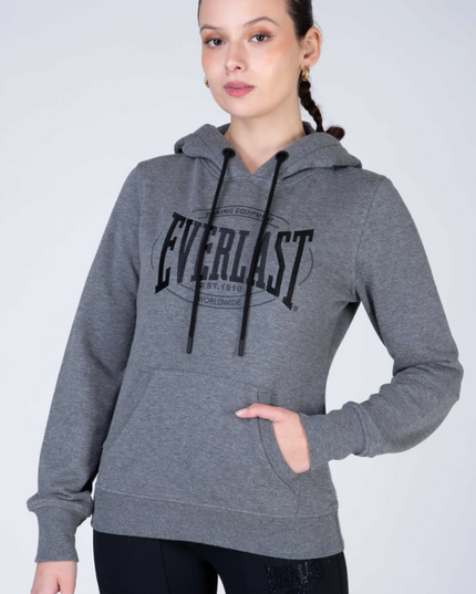 POLERON HOOD EVERLAST CATEGORY