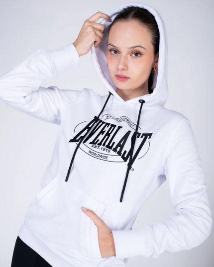 POLERON HOOD EVERLAST CATEGORY