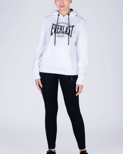 POLERON HOOD EVERLAST CATEGORY