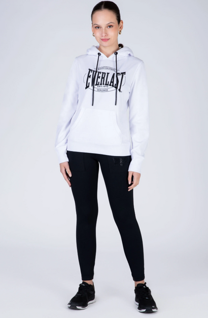 POLERON HOOD EVERLAST CATEGORY
