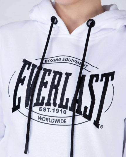 POLERON HOOD EVERLAST CATEGORY