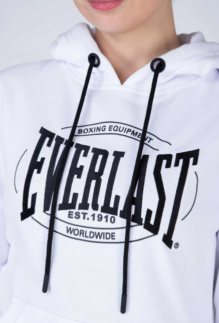 POLERON HOOD EVERLAST CATEGORY