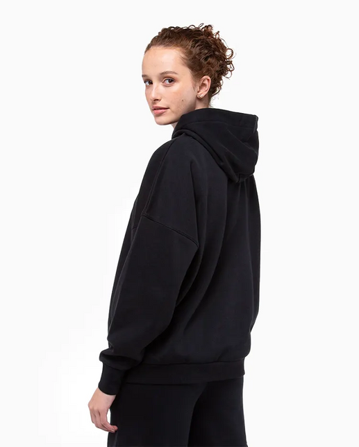 POLERON CONVERSE HOODIE ALL STAR