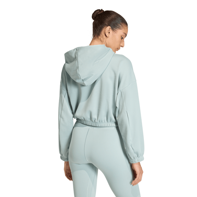 POLERON ADIDAS MO COVER-UP WOSA