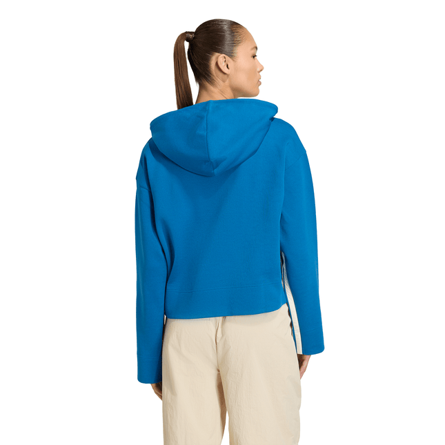 POLERON ADIDAS FARM HOODIE