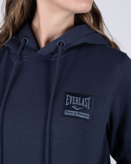POLERON EVERLAST HOOD SCHOOL