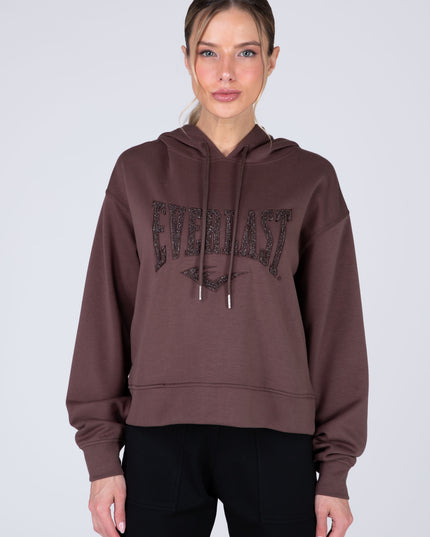 POLERON HOOD EVERLAST CLEAN 2.0 - MAWI