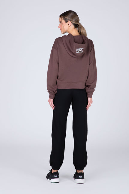 POLERON HOOD EVERLAST CLEAN 2.0