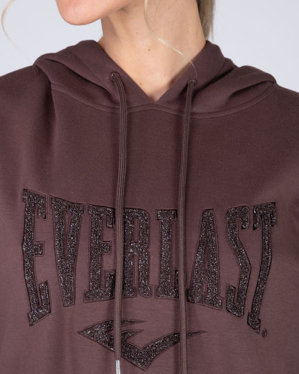 POLERON HOOD EVERLAST CLEAN 2.0 - MAWI