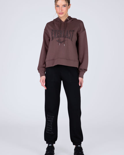 POLERON HOOD EVERLAST CLEAN 2.0 - MAWI