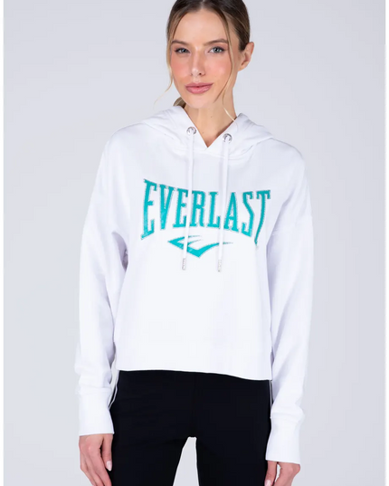 POLERON HOOD EVERLAST BRING