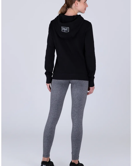 POLERON HOOD EVERLAST JUST - MAWI