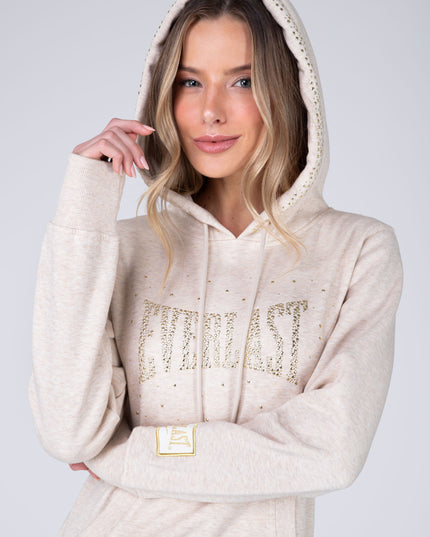 POLERON HOOD EVERLAST ETERNAL 3.0