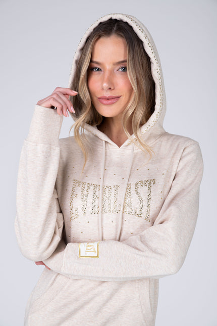 POLERON HOOD EVERLAST ETERNAL 3.0