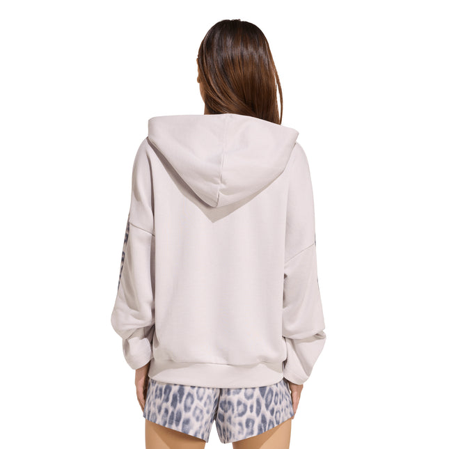 POLERON ADIDAS AOP FT HD INF