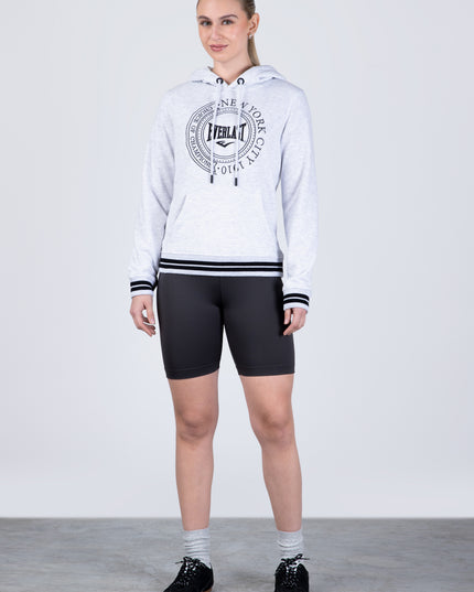 POLERON HOOD EVERLAST NEPAL