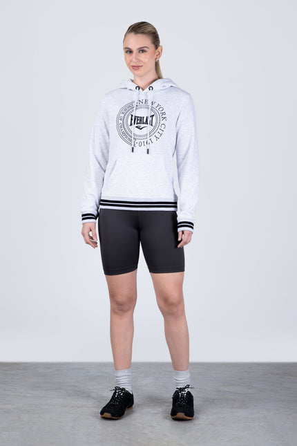 POLERON HOOD EVERLAST NEPAL - MAWI
