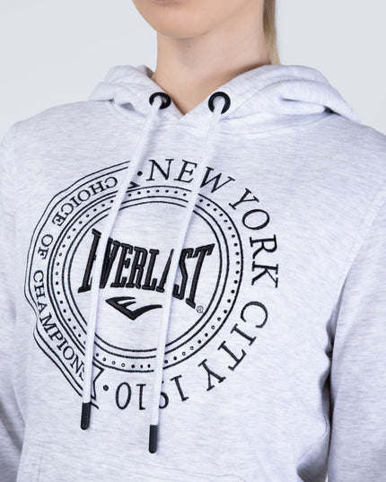 POLERON HOOD EVERLAST NEPAL