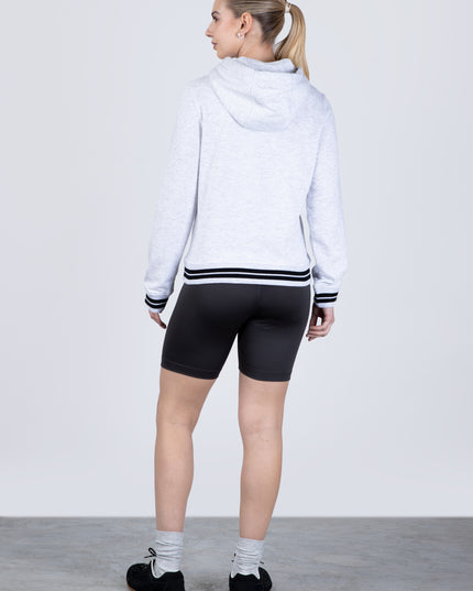 POLERON HOOD EVERLAST NEPAL
