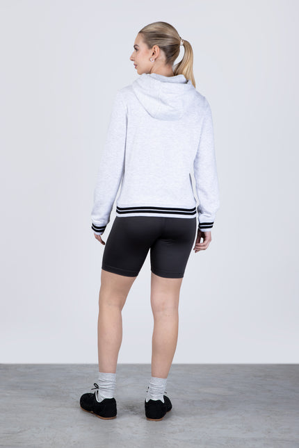 POLERON HOOD EVERLAST NEPAL - MAWI