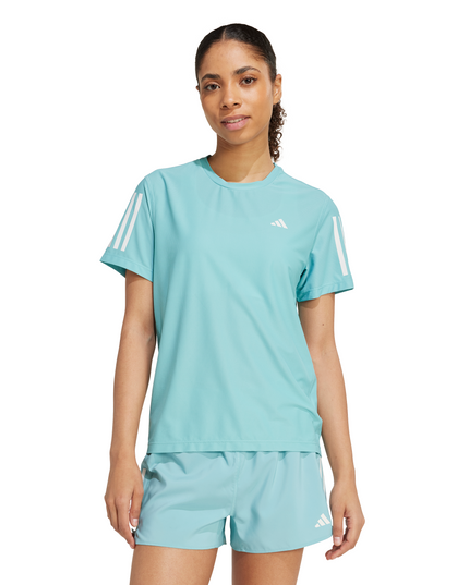 POLERA ADIDAS OTR B TEE