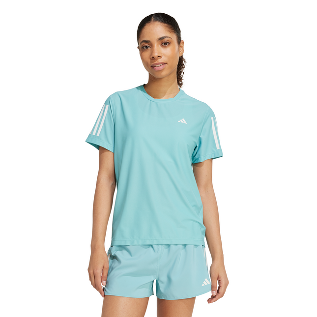 POLERA ADIDAS OTR B TEE