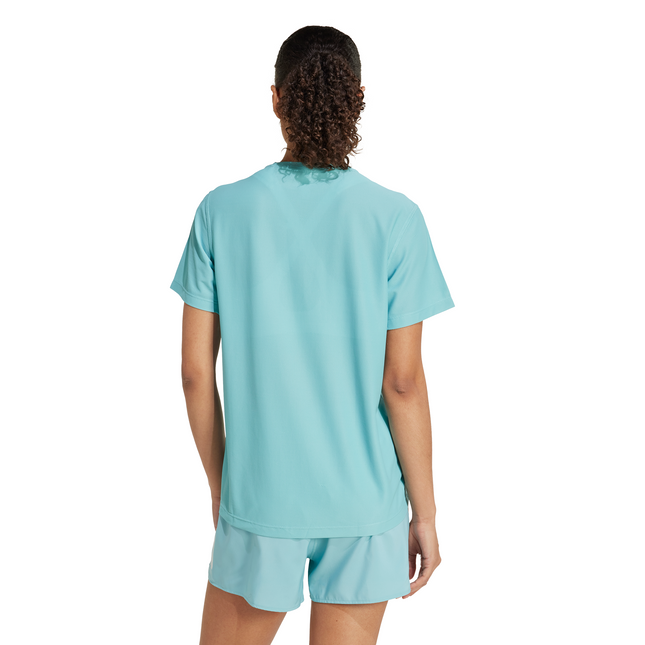 POLERA ADIDAS OTR B TEE