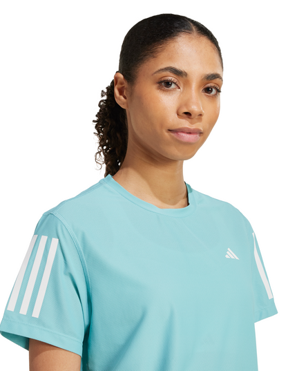 POLERA ADIDAS OTR B TEE