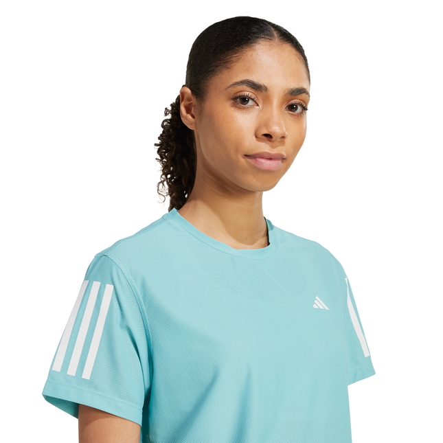 POLERA ADIDAS OTR B TEE