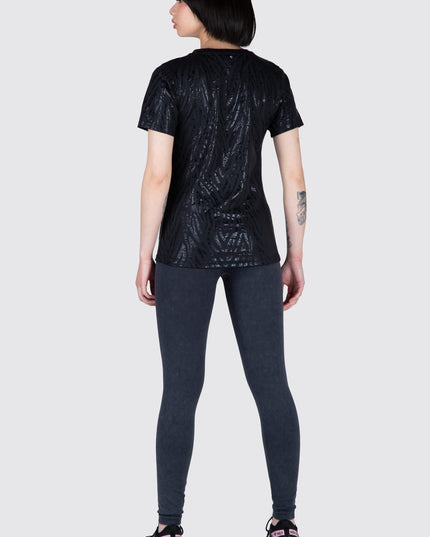 POLERA NGX M/C MOLLY