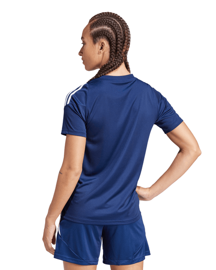 POLERA ADIDAS TIRO24 JSYW