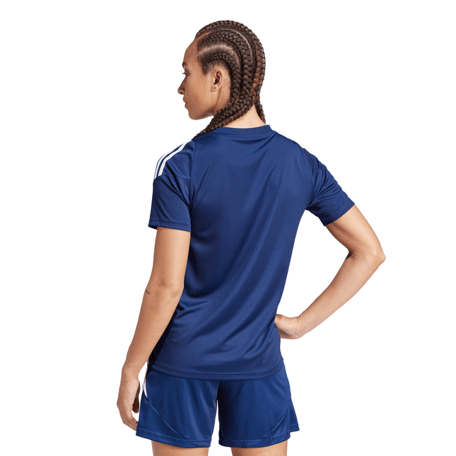 POLERA ADIDAS TIRO24 JSYW