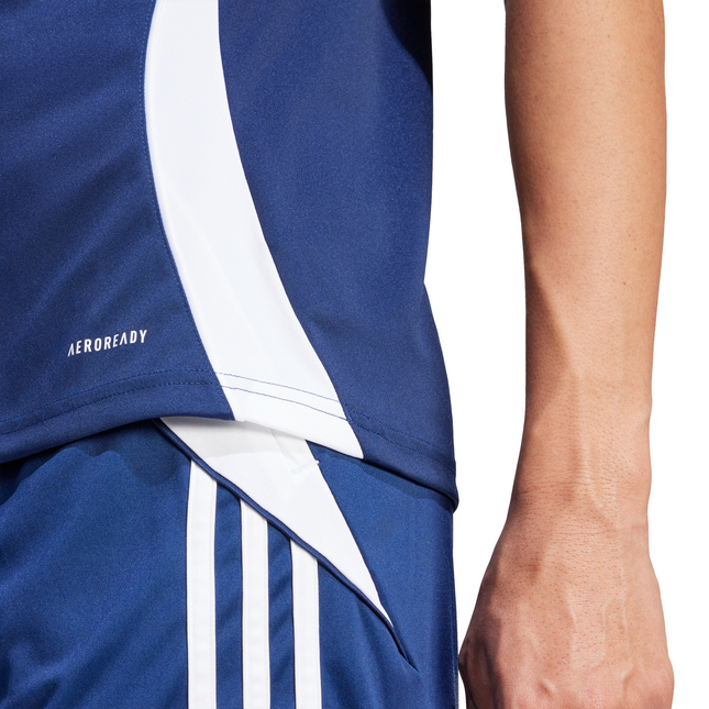 POLERA ADIDAS TIRO24 JSYW
