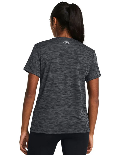 POLERA UNDER ARMOUR TECH TEXTURED SSC