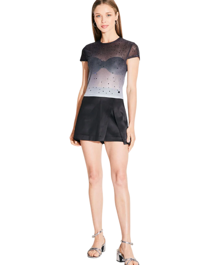 POLERA J.J.O MALLA DEGRADE