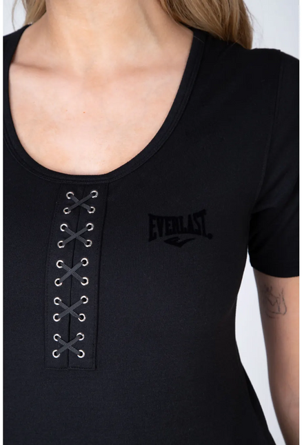 POLERA EVERLAST M/C FITFUL TWO